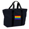 All Purpose Tote Thumbnail