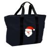 All Purpose Tote Thumbnail