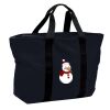 All Purpose Tote Thumbnail