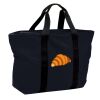 All Purpose Tote Thumbnail