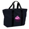 All Purpose Tote Thumbnail