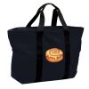 All Purpose Tote Thumbnail
