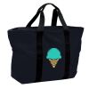 All Purpose Tote Thumbnail