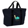 All Purpose Tote Thumbnail