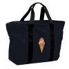 All Purpose Tote Thumbnail