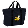 All Purpose Tote Thumbnail