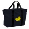 All Purpose Tote Thumbnail