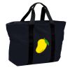All Purpose Tote Thumbnail