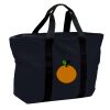 All Purpose Tote Thumbnail