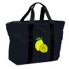 All Purpose Tote Thumbnail