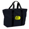 All Purpose Tote Thumbnail