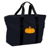 All Purpose Tote Thumbnail