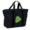 All Purpose Tote Thumbnail
