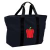 All Purpose Tote Thumbnail