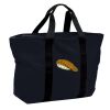 All Purpose Tote Thumbnail