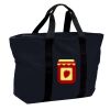All Purpose Tote Thumbnail