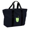 All Purpose Tote Thumbnail