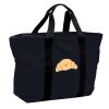 All Purpose Tote Thumbnail