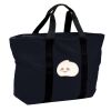 All Purpose Tote Thumbnail