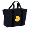 All Purpose Tote Thumbnail