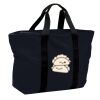 All Purpose Tote Thumbnail