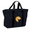 All Purpose Tote Thumbnail