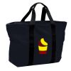 All Purpose Tote Thumbnail