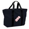 All Purpose Tote Thumbnail
