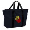 All Purpose Tote Thumbnail