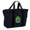 All Purpose Tote Thumbnail