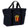 All Purpose Tote Thumbnail
