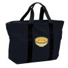 All Purpose Tote Thumbnail