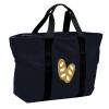 All Purpose Tote Thumbnail