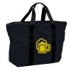 All Purpose Tote Thumbnail