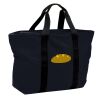 All Purpose Tote Thumbnail