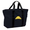 All Purpose Tote Thumbnail