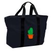 All Purpose Tote Thumbnail