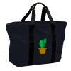All Purpose Tote Thumbnail