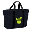 All Purpose Tote Thumbnail