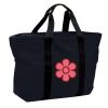 All Purpose Tote Thumbnail