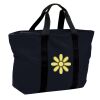 All Purpose Tote Thumbnail