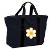 All Purpose Tote Thumbnail