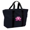 All Purpose Tote Thumbnail