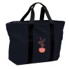 All Purpose Tote Thumbnail