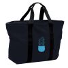 All Purpose Tote Thumbnail