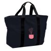 All Purpose Tote Thumbnail