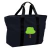 All Purpose Tote Thumbnail