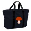 All Purpose Tote Thumbnail