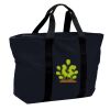 All Purpose Tote Thumbnail