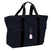 All Purpose Tote Thumbnail
